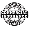 commercial inusrance 2