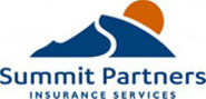 Summit Partners Insurance Services