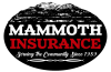 cropped-mammoth-insurance-home-page-logo3.png