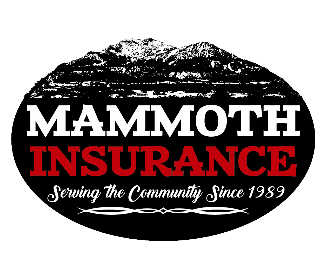 Mammoth Insurance